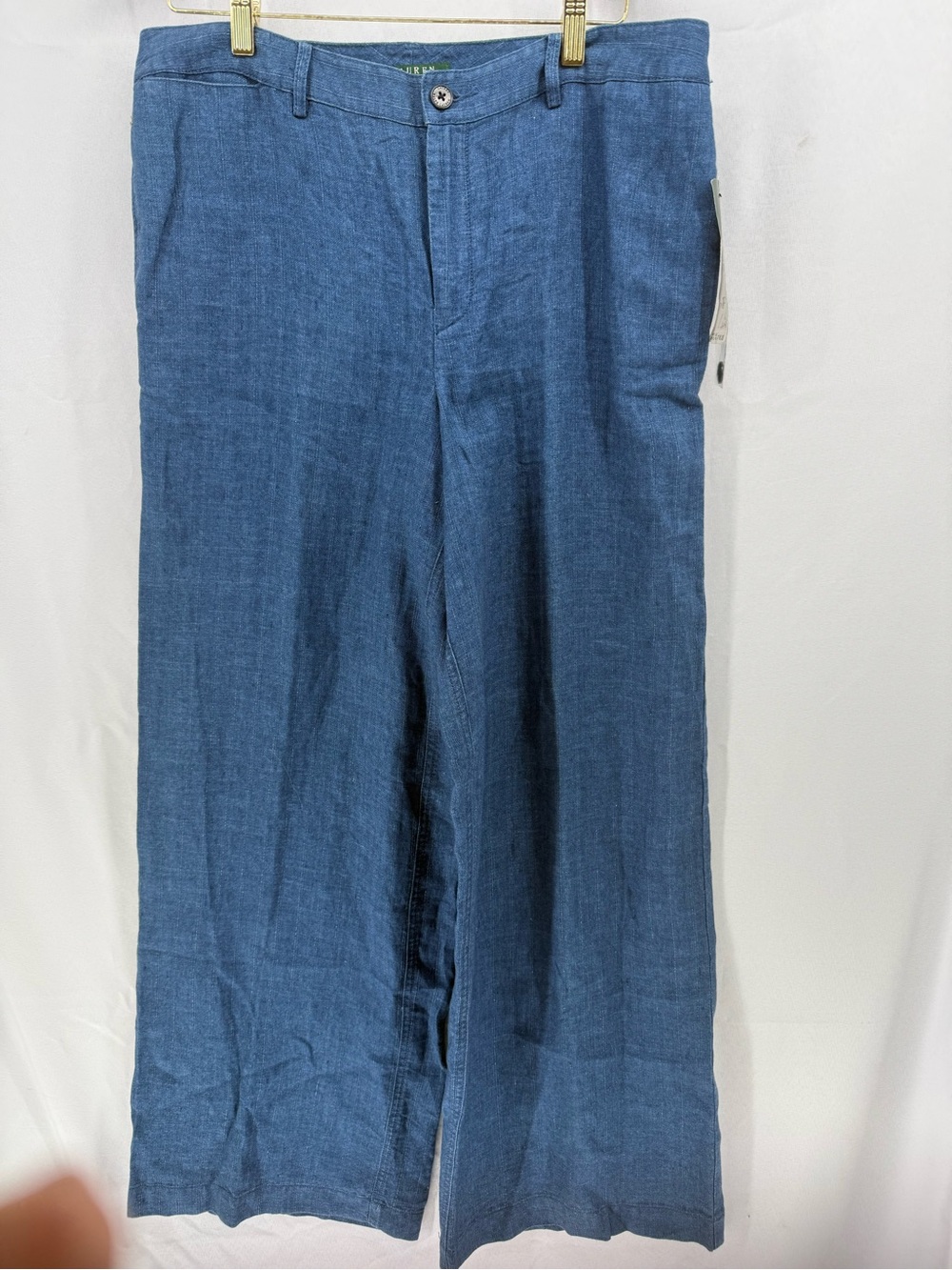 Ralph Lauren Women’s Pants